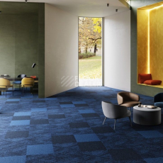 IVC View 575 фото 3 | FLOORDEALER